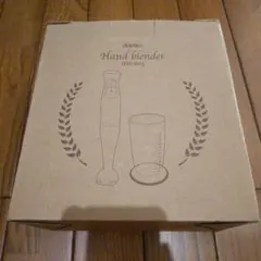 Item thumbnail for item dd998241-10cc-4d62-bdf7-5f83b863db5e