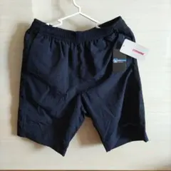 なっきぃ様 リクエスト 2点 まとめ商品