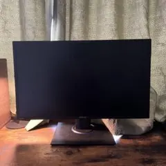 2026年最新】asus ゲーミングモニター vg245he-jの人気アイテム - メルカリ