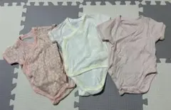 Item thumbnail for item 5626cb06-1a23-4a80-92dd-b729327bf15c