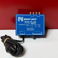 KATO 22-012 パワーパック スタンダードS レールセット 中古 - メルカリ