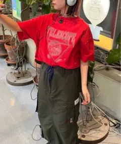 あやな(プロフ)様 リクエスト 2点 まとめ商品