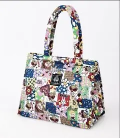 新品 HYSTERIC MINI スクエアバッグ＆サコッシュセット