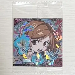 Anmi様 リクエスト 3点 まとめ商品