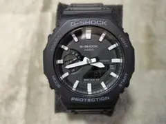 Item thumbnail for item 0c5364c3-7fcf-40b7-8e64-fcd497f95eb0