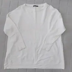 tシャツ 長袖 レディース