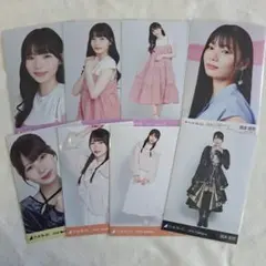 乃木坂46 筒井あやめ 生写真 まとめ売り ⑤ - メルカリ