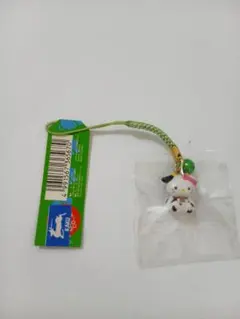 ハローキティ ご当地ファスナーチャーム - メルカリ