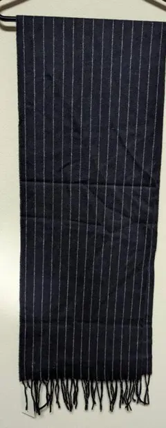 2025年最新】DRIES van noten マフラーの人気アイテム - メルカリ