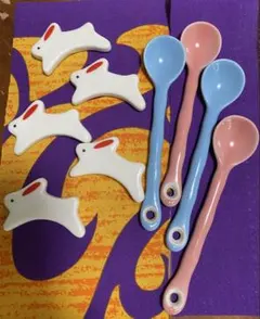 Item thumbnail for item 56b384ef-317b-4e5b-b1f4-5906c552239f