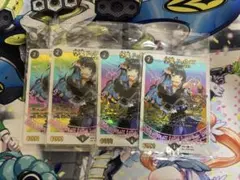 2026年最新】ドゥポイズの人気アイテム - メルカリ