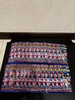 ニンジャスピナー　バラ26パック