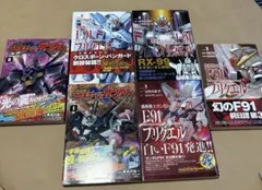 Item thumbnail for item 50574d95-be4e-46e4-9c25-8691377382f3