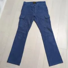 Item thumbnail for item f3959843-d20c-42d0-a4cb-4251e503c463