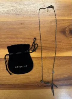 Item thumbnail for item 97191f9c-bf92-4337-8197-5e9453d009f0