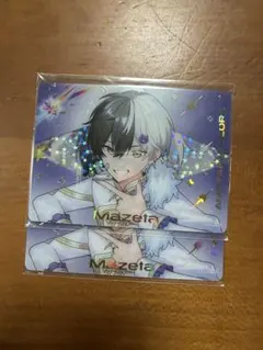 メルカリ