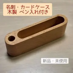 Item thumbnail for item fd21ac79-7ca6-41db-8f9a-6186daf52e6b