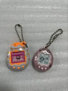 Item thumbnail for item 1a2a79be-a14e-4c8e-a0c9-334af987a4ff