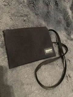 2025年最新】NEIGHBORHOOD メンズ ショルダーバッグの人気アイテム