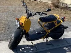 2026年最新】ズーマー 50ccの人気アイテム - メルカリ