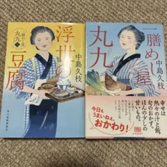 Item thumbnail for item 849bb82b-4ded-4cb7-944c-41f28ad1af04