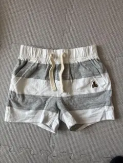 Item thumbnail for item 8568ed96-2fbf-464c-829b-15b991015f5c