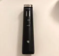 2025年最新】メディキューブ ブースター キャップの人気アイテム