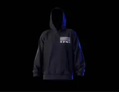 非売品】adidas originals itm 4点セットBAYC NFT 2025年最新】bayc adidasの人気アイテム - メルカリ