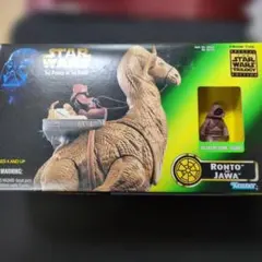 ♡♥STAR WARS ハン・ソロ & タウントーン♡ ♥ - メルカリ