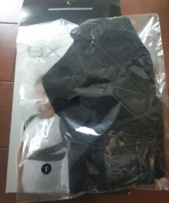 Item thumbnail for item 7638bcd9-203e-4220-961d-0c7a50dd874c