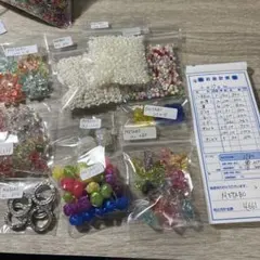 Item thumbnail for item d5346971-3294-42c6-9451-ec1a7f51b0f5