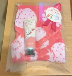 Item thumbnail for item 54099b23-b8fe-4801-ae97-5747568e6b61