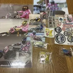 2026年最新】早川清太郎選手の人気アイテム - メルカリ