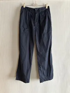 ESTNATION未使用　S sizeのサムネイル
