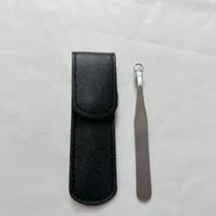 Item thumbnail for item 45a26b44-58c0-4caa-82dd-2df1c3e98ccd