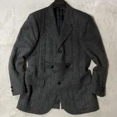 2026年最新】VAN Jacket メンズ テーラードジャケットの人気アイテム