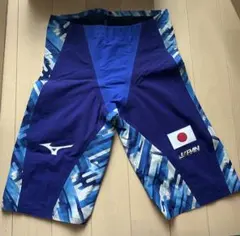 土日限定30,000→28,500】ミズノ GX SONIC ROYAL SF - メルカリ