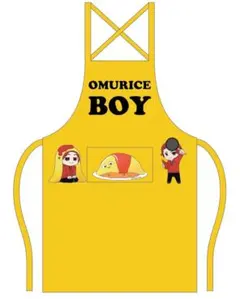 Item thumbnail for item b5e52596-29ac-4942-a9c4-49797f8d4391