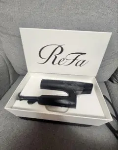 2026年最新】リファ ドライヤー ジャンクの人気アイテム - メルカリ