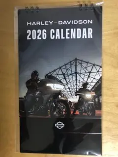 Item thumbnail for item 303b7889-b263-4453-a1e4-1a6aa61c42e3