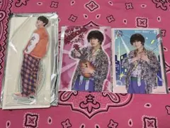 BTTM3 木村慧人