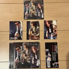 Item thumbnail for item 3be9650a-77e8-47b1-96d4-59141c31ebfe