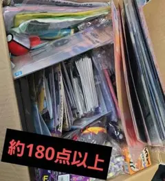 B'z 会報 be with 73-144号 - メルカリ