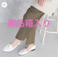 Item thumbnail for item 9836ccaa-26a4-4f7d-88d1-f920d4eb9e3b