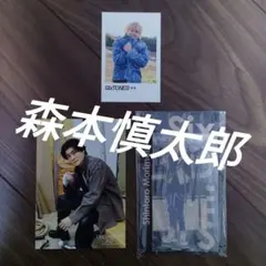 Item thumbnail for item c6828b1d-cad2-4f72-ac3e-e3ba2bac1e0c