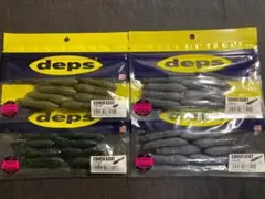 Item thumbnail for item b8e899de-7f9b-4156-b4e2-15fb1bbdeae9