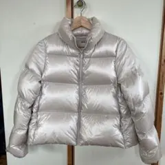 Item thumbnail for item 1bb69fc3-0eb7-42c0-a01f-77e371fe53f7