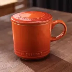 Item thumbnail for item 1f4eaa6a-4c30-48bb-86ea-7ae06d048b78