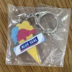 沖縄限定 キャラクターグッズ