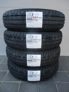 冬 2025年 軽自動車【~90％ 富山】145/80R13 日本製 ダンロップ - メルカリ